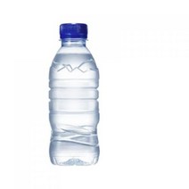 무라벨 에브리데이 산수 330mL, 900개