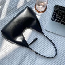 빈티지 2023 브랜드 디자이너 지퍼 작은 핸드백 PU 가죽 캐주얼 호보 가방 여성용 패