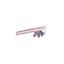 콤바인 KA 0830A 8자용 사다리
