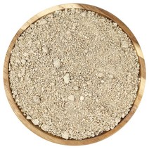 자연닮음 40년전통 막걸리키트 전통효모 국내가공 분쇄 누룩 850g, 1개