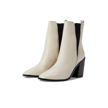 마크 피셔 LTD 잘리