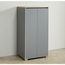 홈 베란다 카페 꾸미기 깊은 양문 주방 수납장 기숙사 24평 다이닝룸 투룸, 오크화이트