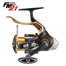 다이와 19 락서스 LBD릴 (LAXUS), 2500H-LBD