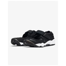 나이키 에어 리프트 브리드 (848386-001)