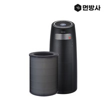 위닉스 타워 Q 복합형 필터 AEN331W-WO ATSM405-HWK, 단품