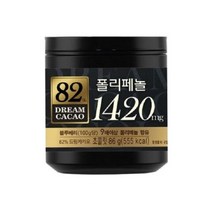 Abc 초콜릿 829g x1개 롯데 대용량, 롯데제과 드림카카오 82% 86g x