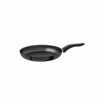 이케아 KAVALKAD 카발카드 프라이팬 후라이팬28cm/조리용품/냄비/주방용품, 없음, 단품