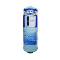 nexus 넥서스 jp2000 정수 이온수기 국산 호환필터