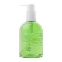 [프레시그런트] 센텔라 젤클렌저 250ml (지성 지복합성 민감성용 클렌저), 1개
