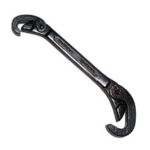 양구 자동 렌치 만능 스패너 복스 깔깔이 14~42mm, 1개