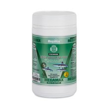 메가맥스 메가 스쿠알렌 Squalene 1000mg 300정