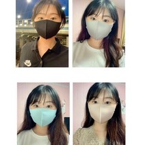 등산용마스크 운동할때 마스크 등산 세탁 마라톤 등산 용 패션 런닝 얼굴햇빛가리개 여름 숨쉬기편한 스포츠 안면 라이딩마스크 스포츠마스크 운동마스크 등산용마스크 운동용마스크 천마스크 빨아쓰는마스크 숨쉬기편한마스크 헬스마스크 패션마스크 연예인마스크 헬스장마스크, 1.블랙