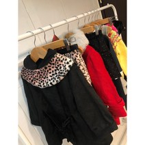 무료배송)이전문제로 긴급처분 [3세-8세] 여아코트 3세 4세 5세 6세 7세 8세