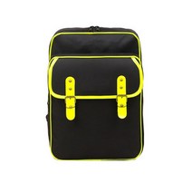 백팩 가성비갑 국내최저가 가방 배낭 94-179