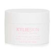 카일리 스킨 클래리파잉 젤 크림 50ml, 1개