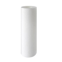 식품 음료용 BDM 멜트블로운 뎁스 필터 750mm 3um