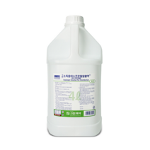 그린제약 그린 이소프로필알콜액 4L 대용량이소프로판올, 그린 이소프로필알콜액 4L 1개