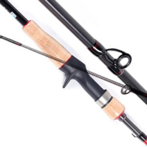 윤성정품 시마노 마제스틱 B610MH-2 배스낚시대