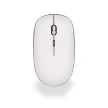 NV12-MUS10_화이트 고급 휠 채용 안 반할수가 없는 lg 노트북 그램 15 간지나는 마우스 맥북 어여쁜 마우스
