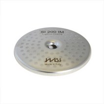 [Victoria Arduino] IMS샤워스크린 5254354