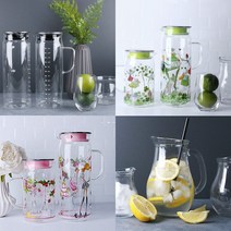 냉장고 물병 6종, 4.에지리물병900ml