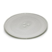 위니아대우 정품 전자레인지 회전유리판(3) KR-T200S/ KR-T203B/ KR-T20AB/ KR-U20FK/ PM-230W