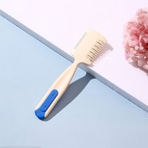 남자 다리털 숱 정리기 제거기 레그 트리머 면도기, 대박매출 본상품선택, 대박매출 다리털숱제거기