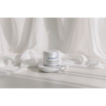 닥터 락슈미라 스템셀 리포좀 하이드로 크림 주름개선 미백 식물성 줄기세포 수분보습 기능성화장품