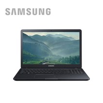 삼성노트북5 슬림핏 코어i5 15인치 NT501R5A 블랙, 501R5A, WIN10, 8GB, 256GB