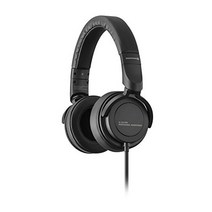 베이어다이나믹 beyerdynamic DT 240 PRO 모니터링 헤드폰