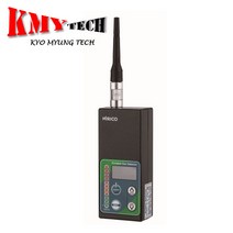 MIRICO 휴대용 가스검지기 MR-505SC (CO/LNG/LPG/CNG) 가스측정기
