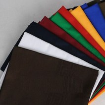 린넨냅킨 핸드타올 호텔냅킨 디너네프킨 핸드타월, 상세페이지 참조8