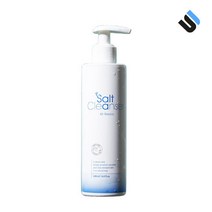 에이비팜 솔트 클렌저 200ml 최화정 저자극, 에이비팜 솔트 클렌저 200ml 최