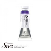 신한 swc 수채화 15ml 낱색, (A) 858