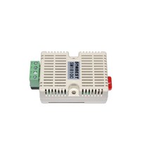 전기 전자 부품 SM1810C CAN 버스 온도 및 습도 센서 SHT20 프로브 CANopen 모듈, 01 Model 1, 01 Model 1