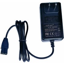 휴대용 미니 가정용 무소음 캠핑 가성비 제습기 Thankshare ts-d1 ts-d2 us eu au uk용 9v 2.5a ac 전원 어댑터