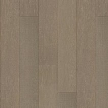 LX지아마루 원목 브리티시 그레이 1박스 반평 / 친환경 원목마루 10(T) x 125(W) x 900(L)