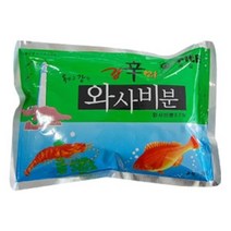 천우 지요다 강신미 와사비분 300gX10개 4개입 BOX 식품 > 가루/조미료/향신료 설탕/소금/조미료 후추/와사비/겨자 겨자, 1, 300g, 300g” class=”wr-img”></a></div></div></div></div><div class=