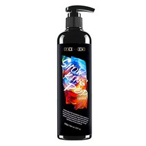 강력한 수분 보호막 손상모 복구 단백질 트리트먼트 프리미엄 쇼킹팟, 900g x 2개, 1개