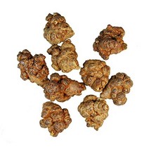 로즈힙차 열매 분말 티백 그린힐티 프리미엄 말린 장미 꽃봉오리 버드 플라워 허브 루스, panax notoginseng 1 lb