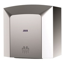자바 스텐핸드드라이어(TH300ST)손건조기 에어타올, TH300ST