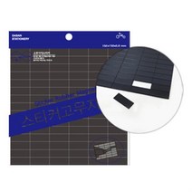 후면테이프 고무자석조각 스티커 90pcs 고무자석 고무자석판 고무자석스티커 냉장고자석 차량자석 자석스티커 자석판 마그네틱자석 고무자석보드 고무판자석, ◎상품_상품선택◎