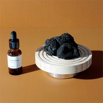 댑스 화산석 방향제 소나무 편백나무 스톤디퓨저, 아카시아 포레스트(20ml)