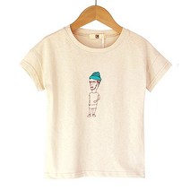 꼰띠키즈 잡스티