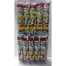 Umai Bar Cheese Flavor 30 packages Japanese Snack ”Umaibo”, 1