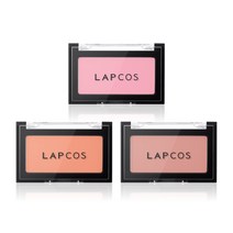 랩코스 랩코스 패펍 치크 (null), OR01아시안걸_A00MF014