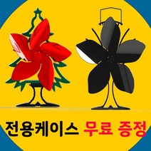 Y 무동력 난로 에코 팬 써큘레이터, 1.Y무동력 트리