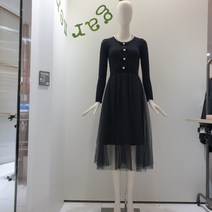 페이지플린 페이지플린진주원피스/F2COP030A