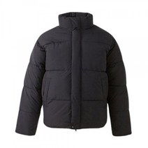 SPAO 베이직 푸퍼 SPJPC4TC11