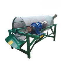 석발기 분리기 진동분류기계 진동체진동분선기 다목적, 에메랄드